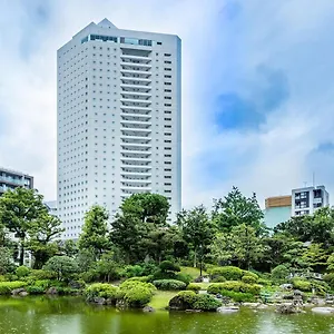 アパホテル＆リゾート〈両国駅タワー〉 ホテル 東京都