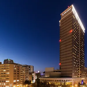 mystays-premier.sapporo-hotel.com/