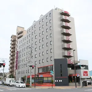 ウィングインターナショナル相模原 ホテル