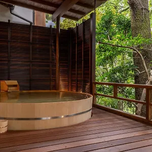 陣屋 旅館