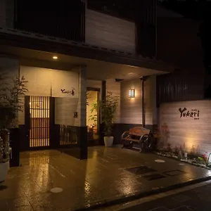Yukari Japan