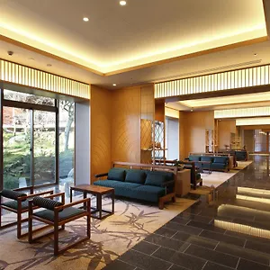 ryokan-nenrinbo.hotels-in-kyoto.org/